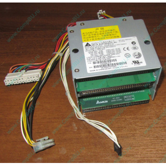 Корзина Intel C41626-010 AC-025 для корпуса SR2400 (Иркутск)
