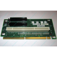 Райзер C53351-401 T0038901 ADRPCIEXPR для Intel SR2400 PCI-X / 2xPCI-E + PCI-X (Иркутск)