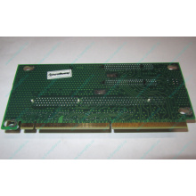 Райзер C53351-401 T0038901 ADRPCIEXPR для Intel SR2400 PCI-X / 2xPCI-E + PCI-X (Иркутск)