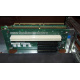 Райзер PCI-X / 2 x PCI-E + PCI-X C53351-401 T0038901 Intel ADRPCIEXPR для SR2400 (Иркутск)