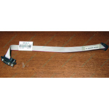 6017B0044301 в Иркутске, шлейф COM-порта Intel 6017B0044301 для SR2400 (Иркутск)