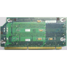 Райзер PCI-X / 3xPCI-X C53353-401 T0039101 для Intel SR2400 (Иркутск)