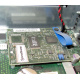 C46194-405 AXXIMMPRO для Intel SR1400 / SR2400 (Иркутск)