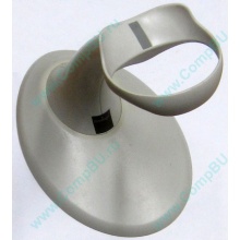 Подставка для сканера ШК Metrologic MS9520/MS9540 (Иркутск)