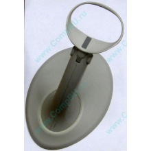 Подставка для сканера ШК Metrologic MS9520/MS9540 (Иркутск)