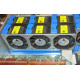 Пластина 6051A01257 для крепления платы кулеров C74974-401 корпуса Intel SR2400 (Иркутск)