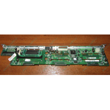 C53575-407 + C53578-203 Intel SR2400 backplane: плата корзины SCSI HDD в сборе (T0040301 + T0040401 + 6017B0044601) - Иркутск