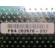 C53578-203 (Иркутск)