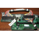 SCSI кабель 6017B0044701 для соединения плат C53578-203 (T0040401) и C53575-407 (T0040301) в корзине HDD Intel SR2400 (Иркутск)