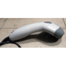 Ручной сканер Metrologic MS9540 VoyagerCG (COM-порт) - Иркутск