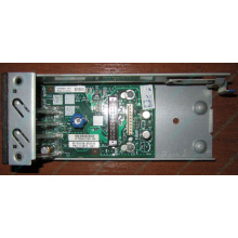 C74973-501 T0040501 в Иркутске, плата Intel C74973-501 T0040501 (Иркутск)