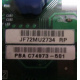 C74973-501 в Иркутске, Intel C74973-501 (Иркутск)