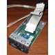 Шлейф от платы C74973-501 панели управления AXXRACKFP Intel 6017A0039301 (Иркутск)