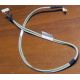 6017B0048101 в Иркутске, USB кабель панели управления Intel 6017B0048101 для SR1400 / SR2400 (Иркутск)