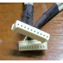 6017B0048101 в Иркутске, USB кабель панели управления Intel 6017B0048101 для SR1400 / SR2400 (Иркутск)