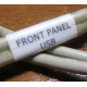 6017B0048101 в Иркутске, Front Panel AXXRACKFP USB Cable Intel 6017B0048101 SR1400 / SR2400 (Иркутск)