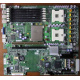 C53659-403 T2001801 SE7520JR2 в Иркутске, материнская плата Intel Server Board SE7520JR2 C53659-403 T2001801 (Иркутск)