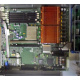 Материнская плата Intel Server Board SE7520JR2 socket 604 C53659-403 T2001801 (Иркутск)