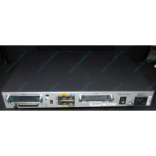 Маршрутизатор Cisco 1841 47-21294-01 в Иркутске, 2461B-00114 в Иркутске, IPM7W00CRA (Иркутск)