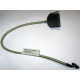 USB-кабель IBM 59P4807 FRU 59P4808 (Иркутск)