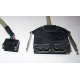 USB-кабель IBM FRU59P4808 FRU59P4807 (Иркутск)