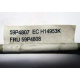 59P4807 IBM FRU 59P4808 (Иркутск)