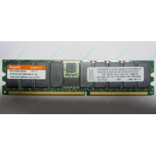 Hynix HYMD212G726BS4M-H AA IBM 38L4031 33L5039 09N4308 1Gb DDR ECC Reg memory (Иркутск)