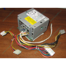 C41626-009 в Иркутске, корзина C41626-009 AC-025 для корпуса Intel SR2400 (Иркутск)