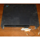 Матрица IBM Thinkpad X31 в Иркутске, купить крышку IBM Thinkpad X31 (Иркутск)
