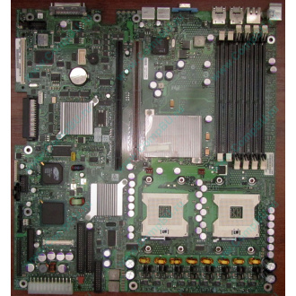 C53661-602 T2000B01 SE7520JR2 в Иркутске, материнская плата Intel C53661-602 T2000B01 Server Board SE7520 JR2 (Иркутск)