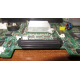 SCSI Intel Server Board SE7520JR2 C53661-602 T2000B01 (Иркутск)