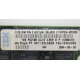 IBM OPT 33L5039 FRU 09N4308 P/N 38L4031 1Gb PC2100 CL2.5 2.5V D P (128Mx72) OPT33L5039 FRU09N4308 (Иркутск)