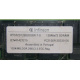 Infineon HYS72D128320GBR-7-B IBM 1024 Mb DDR1 ECC Reg PC-2100 (266MHz CL2.5) PC2100R-20330-D0 128Mx72 SDRAM (Иркутск)