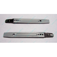 Рельсы Inwin в Иркутске, большие направляющие Inwin для 5.25" в Иркутске, Inwin Rails (Иркутск)