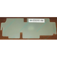 90P0923 90P0924 в Иркутске, перегородка IBM 90P0923 FRU 90P0924 для сервера IBM X225 (Иркутск)