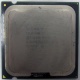 Процессор Intel Celeron D 347 (3.06GHz /512kb /533MHz) SL9XU s.775 (Иркутск)