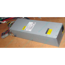 A77014-005 в Иркутске, блок питания DPS-480BB A A77014-005 (Иркутск)