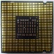 Процессор Intel Celeron D 347 (3.06GHz /512kb /533MHz) SL9XU s.775 (Иркутск)