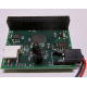 Датчик открытия корпуса IBM ThinkCenter M51 POV3 25P5079 25P5082 (Иркутск)