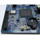 Разъём на плате IBM 02R4084 для подключения датчика открытия корпуса 25P5079 25P5082 (Иркутск)