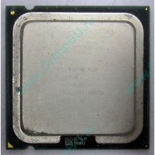 Процессор Intel Celeron 430 (1.8GHz /512kb /800MHz) SL9XN s.775 (Иркутск)