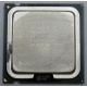 Процессор Intel Pentium-4 641 (3.2GHz /2Mb /800MHz /HT) SL94X s.775 (Иркутск)