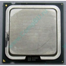 Процессор Intel Pentium-4 641 (3.2GHz /2Mb /800MHz /HT) SL94X s.775 (Иркутск)