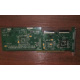 SCSI-контроллер IBM 13N2197 Adaptec 3225S ServeRaid PCI-X U320 SCSI (Иркутск)