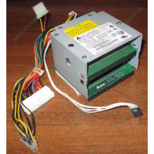 D29981-001 в Иркутске, корзина D29981-001 AC-025 для Intel SR2400 (Иркутск)