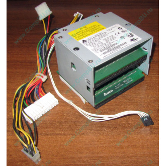 D29981-001 в Иркутске, корзина D29981-001 AC-025 для Intel SR2400 (Иркутск)