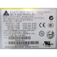D29981-001 AC-025 A Delta Electronics (Иркутск)