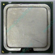 Процессор Intel Pentium-4 540J (3.2GHz /1Mb /800MHz /HT) SL7PW s.775 (Иркутск)