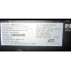 KR145A HSTND-2341-B 448181-120 481310-001 HP (Иркутск)