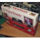 Внешний ТВ-тюнер ViewSonic NextVision N5 VSVBX24401-1E (Иркутск)